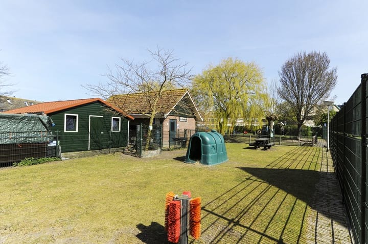 Foto 40 van Vivaldi 13