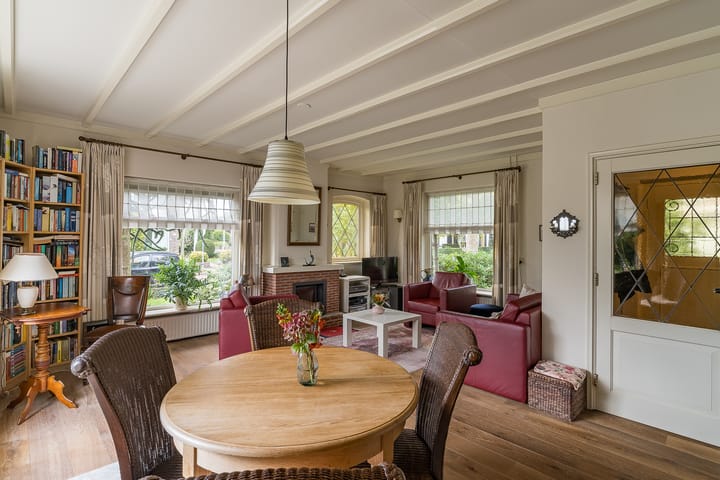 Foto 2 van Brinkersweg 42