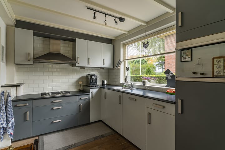 Foto 3 van Brinkersweg 42