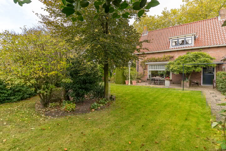 Foto 4 van Brinkersweg 42