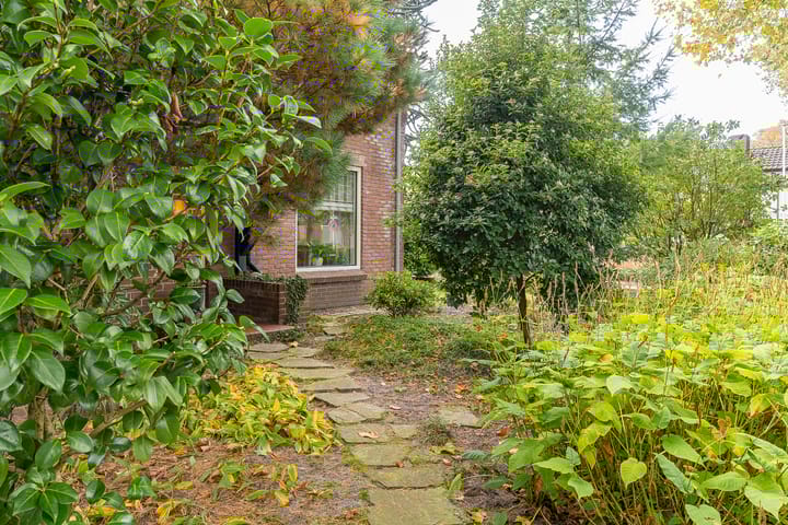 Foto 5 van Brinkersweg 42