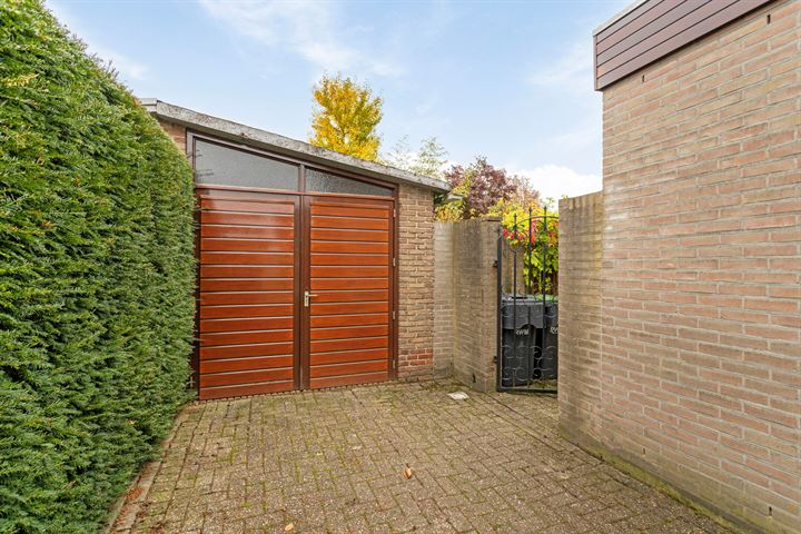 Bekijk foto 33 van Kochstraat 9