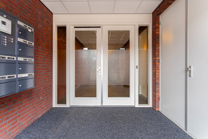 Bekijk foto 9 van Technicumstraat 1-B