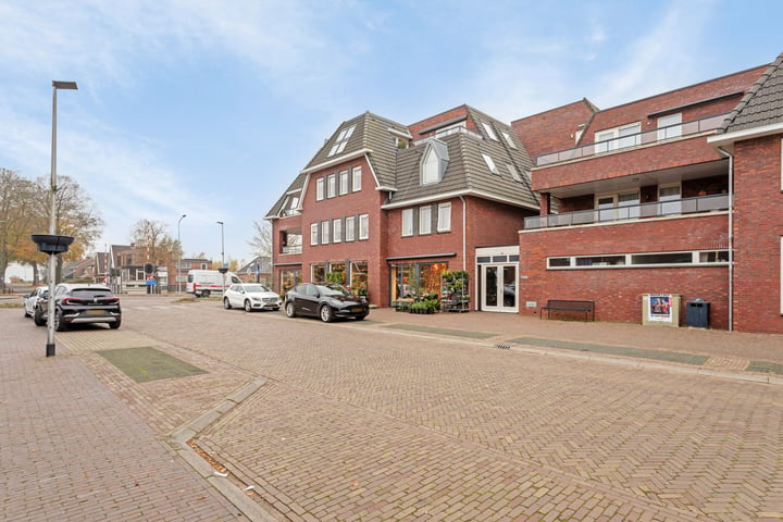 Bekijk foto 14 van Technicumstraat 1-B