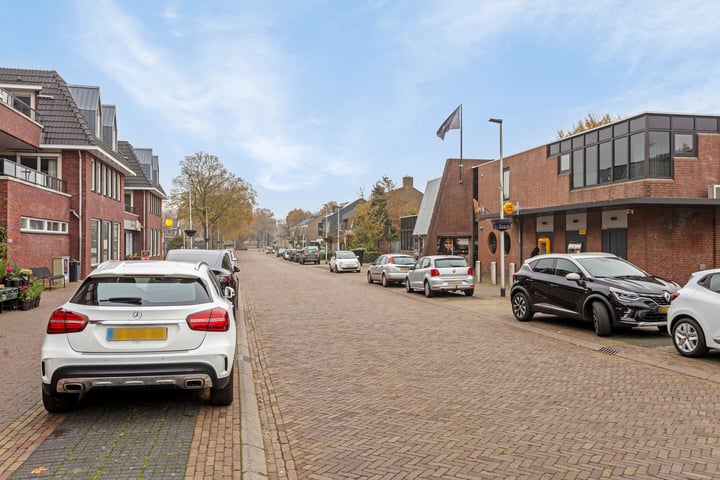 Bekijk foto 47 van Technicumstraat 1-B