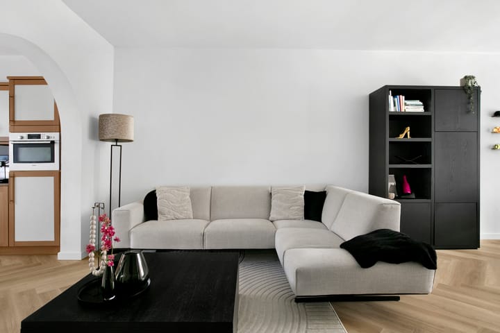 Foto 2 van Lindelaan 77