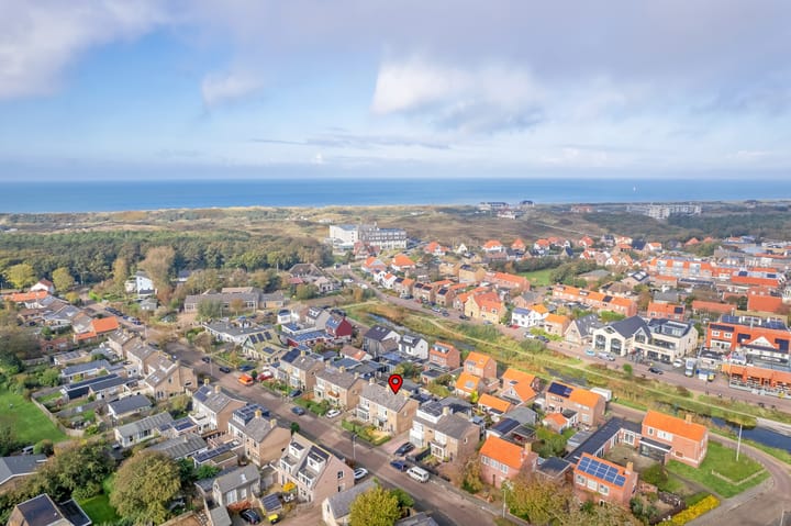 Foto 3 van Plevierstraat 10