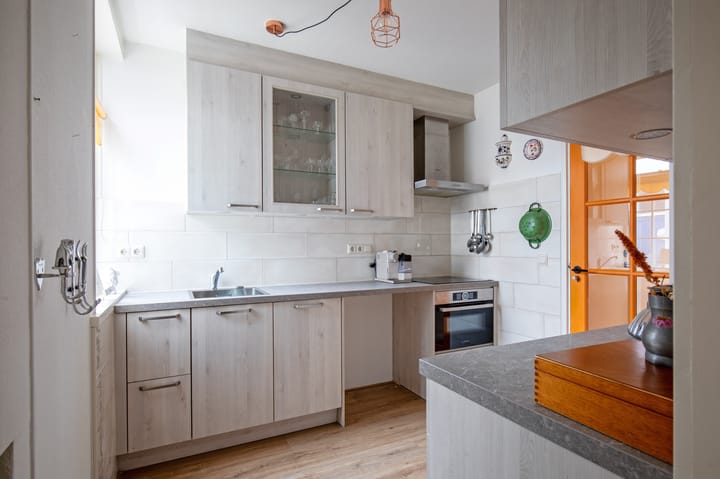 Foto 8 van Plevierstraat 10