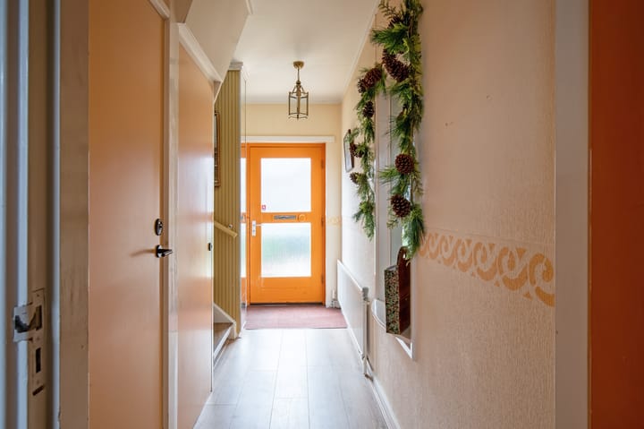 Foto 10 van Plevierstraat 10