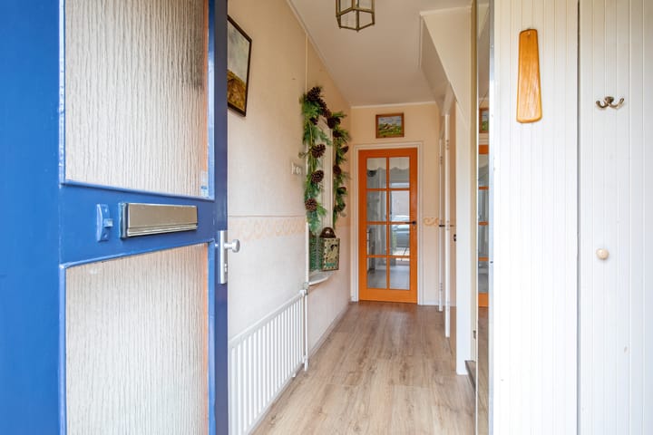 Foto 11 van Plevierstraat 10