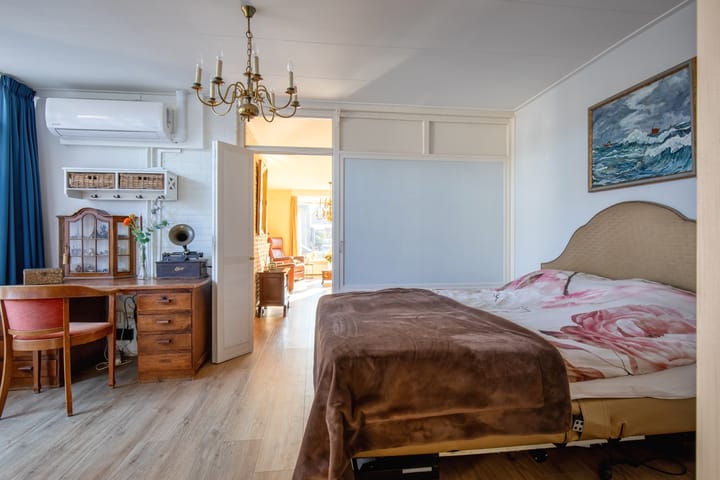 Foto 13 van Plevierstraat 10