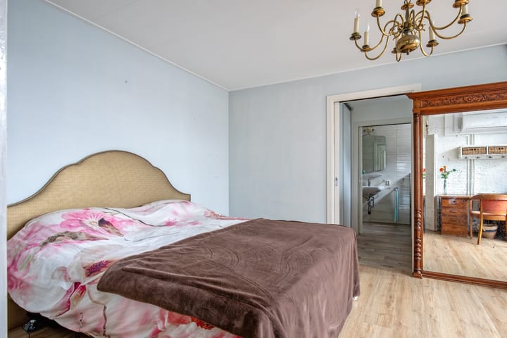 Foto 15 van Plevierstraat 10