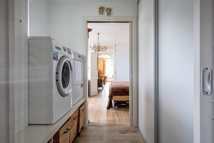 Foto 16 van Plevierstraat 10