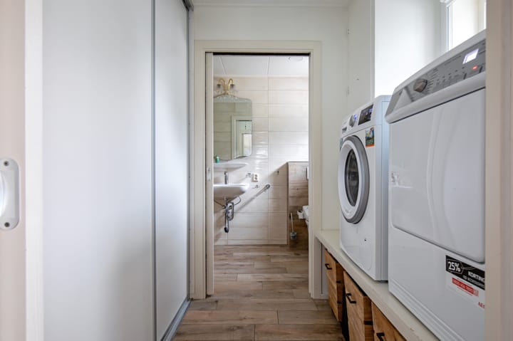 Foto 17 van Plevierstraat 10