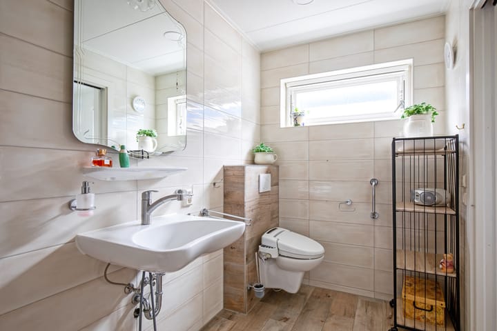 Foto 18 van Plevierstraat 10