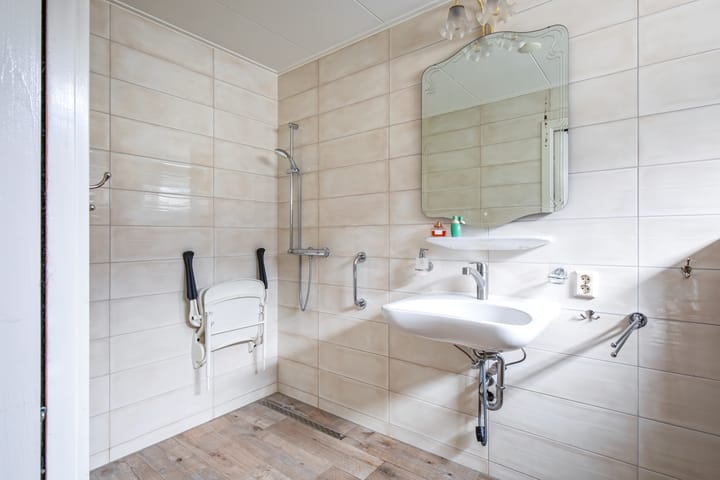 Foto 19 van Plevierstraat 10