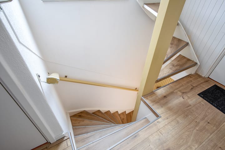 Foto 20 van Plevierstraat 10