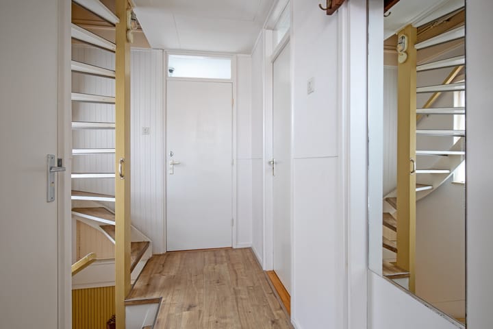 Foto 21 van Plevierstraat 10