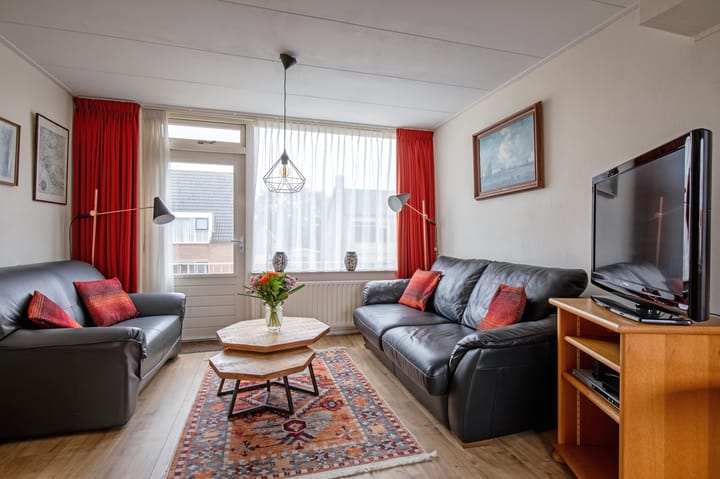 Foto 23 van Plevierstraat 10