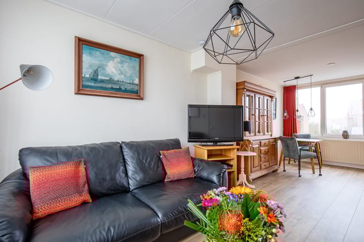 Foto 24 van Plevierstraat 10