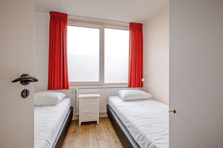 Foto 25 van Plevierstraat 10