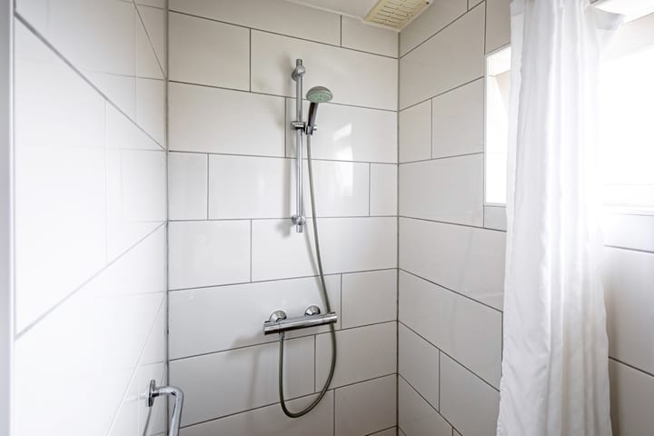 Foto 26 van Plevierstraat 10