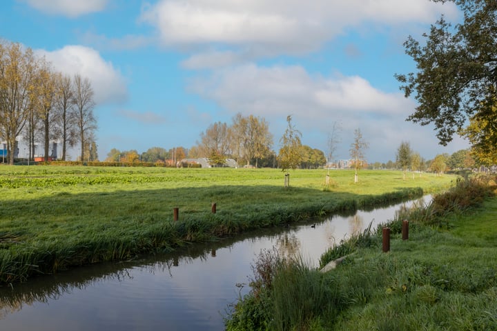 Bekijk foto 35 van Koningin Wilhelminaweg 10