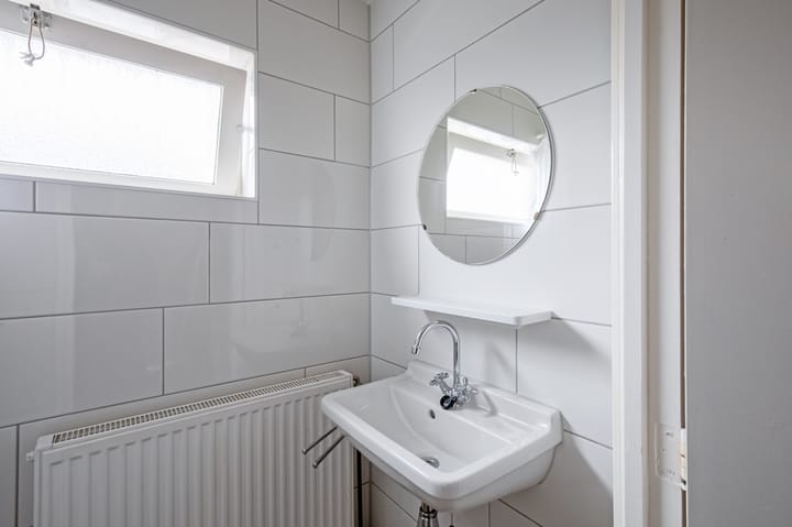 Foto 27 van Plevierstraat 10