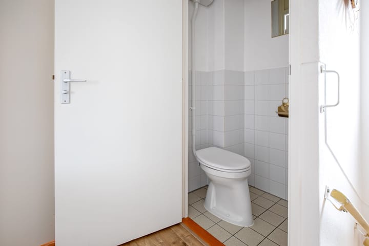 Foto 28 van Plevierstraat 10