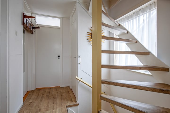 Foto 29 van Plevierstraat 10