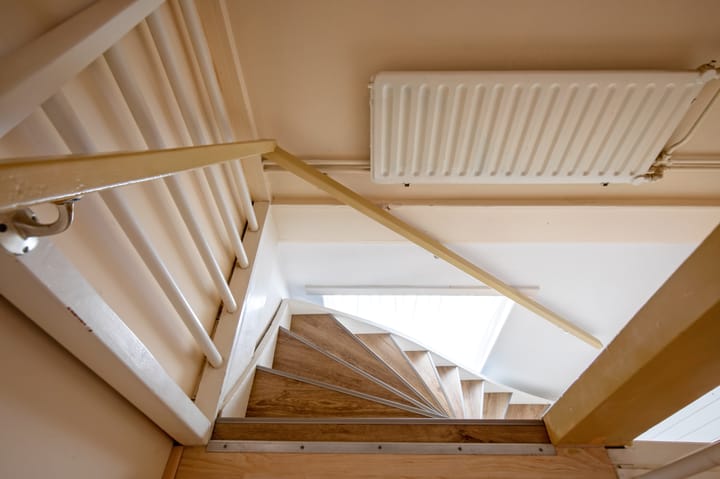 Foto 30 van Plevierstraat 10