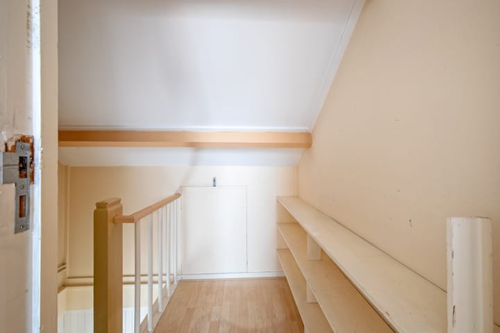 Foto 31 van Plevierstraat 10