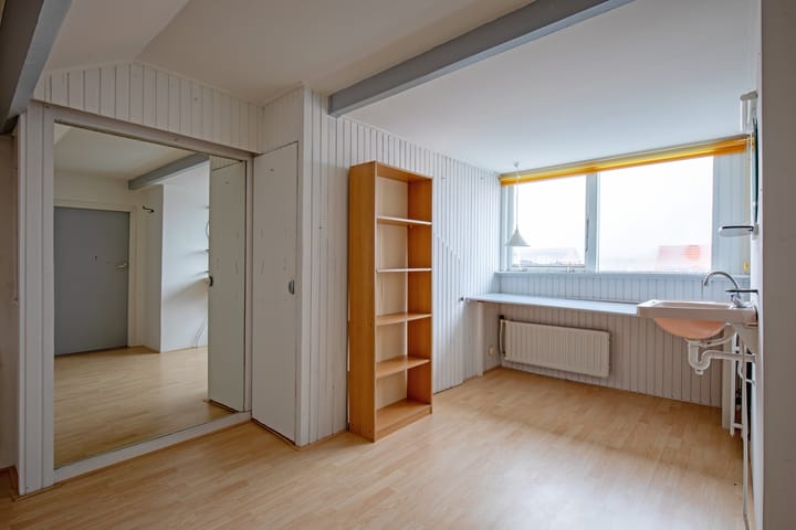 Foto 32 van Plevierstraat 10