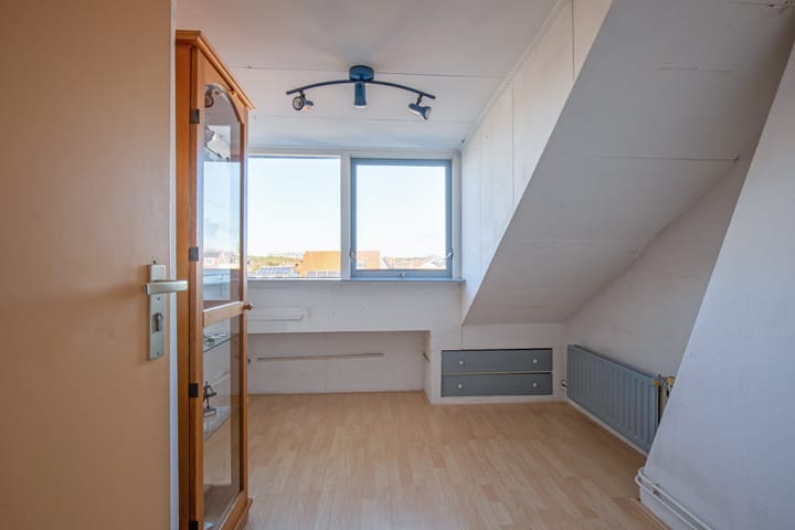 Foto 33 van Plevierstraat 10