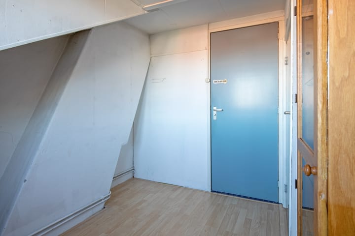 Foto 34 van Plevierstraat 10