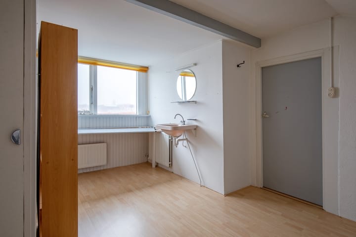 Foto 35 van Plevierstraat 10