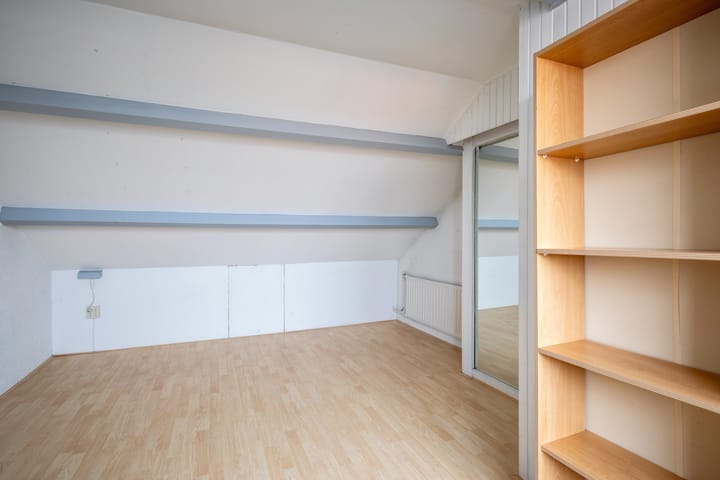 Foto 36 van Plevierstraat 10