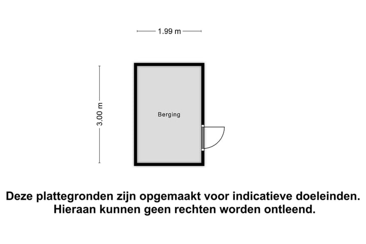 Bekijk foto 34 van Sartènelaan 2