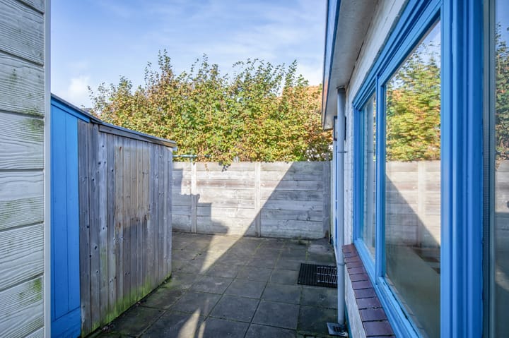 Foto 38 van Plevierstraat 10