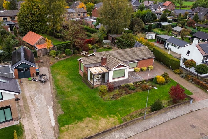 Foto 2 van Kruisakkerweg 6