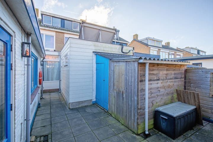 Foto 39 van Plevierstraat 10