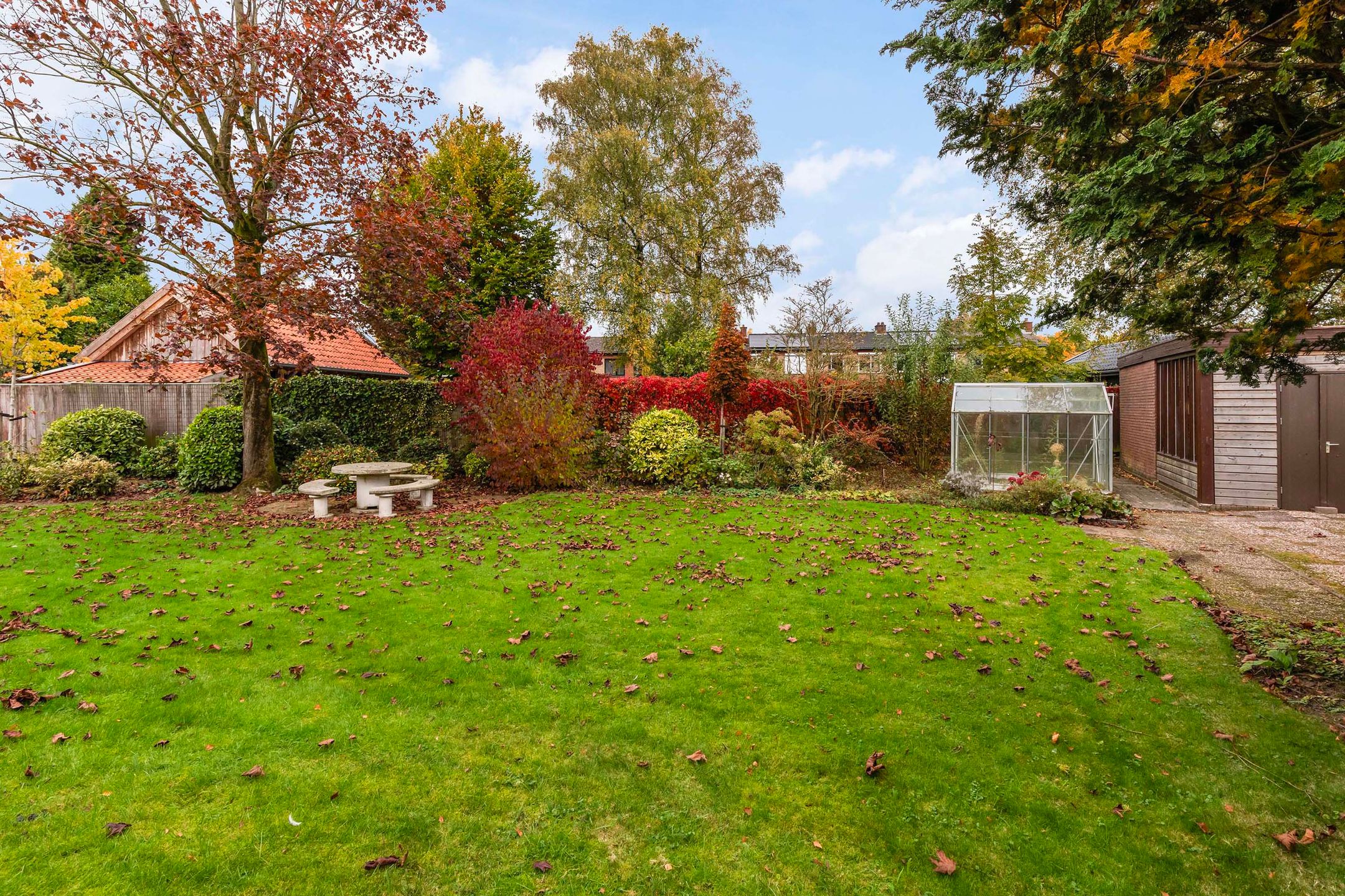 Foto 3 van Kruisakkerweg 6