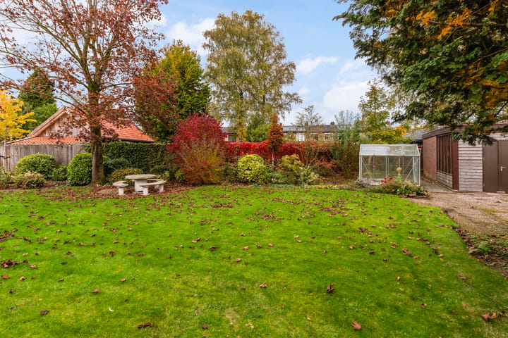 Foto 3 van Kruisakkerweg 6