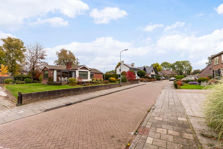 Foto 4 van Kruisakkerweg 6