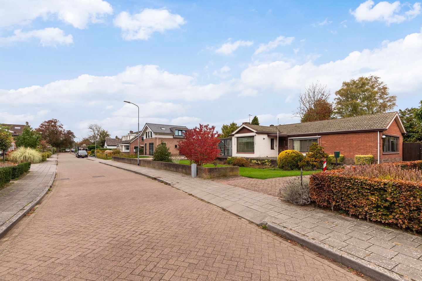 Foto 5 van Kruisakkerweg 6