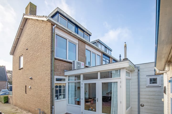 Foto 41 van Plevierstraat 10