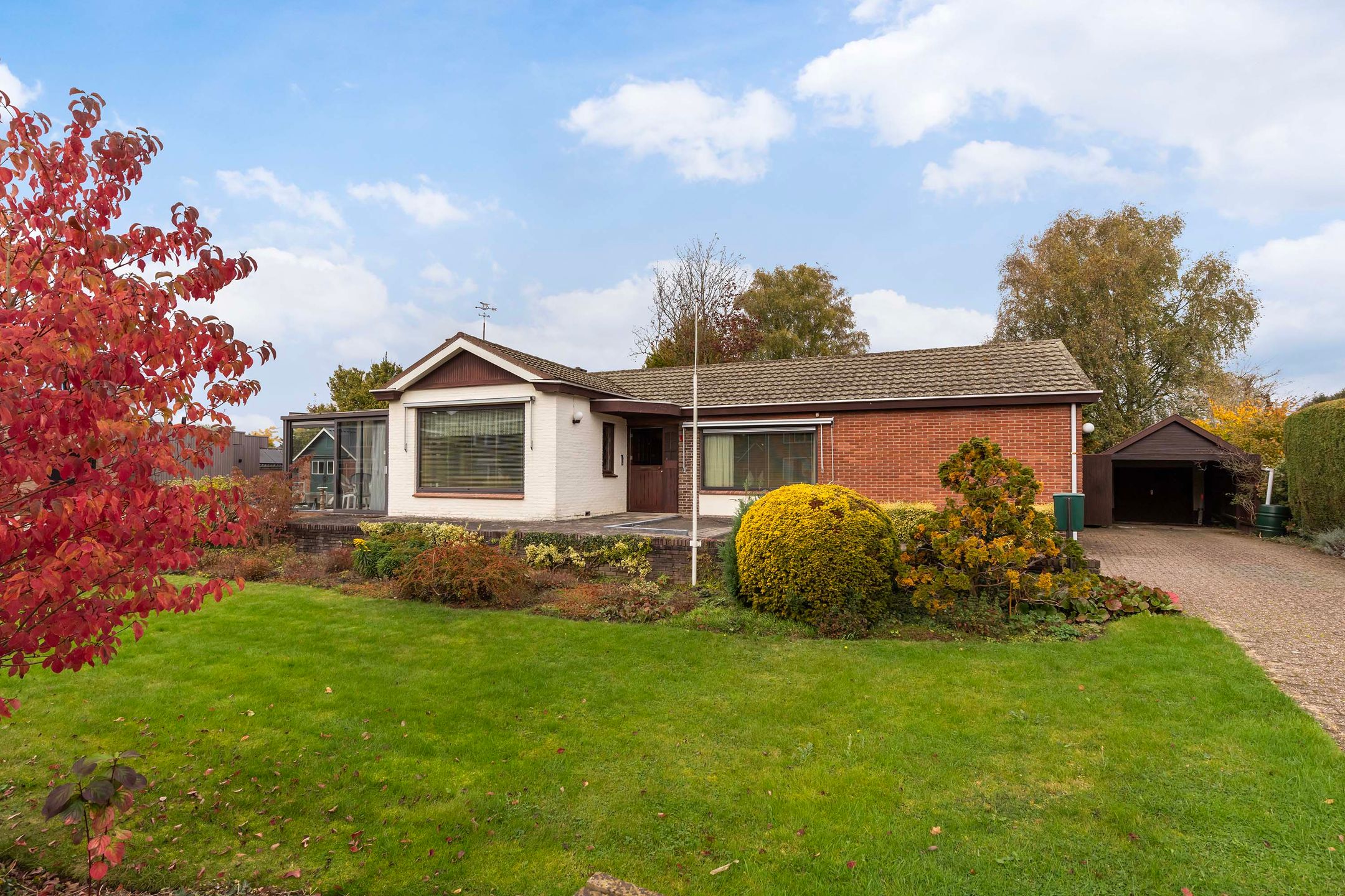 Foto 6 van Kruisakkerweg 6