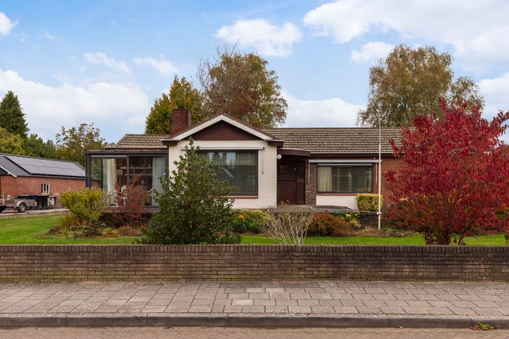 Photo 7 of Kruisakkerweg 6