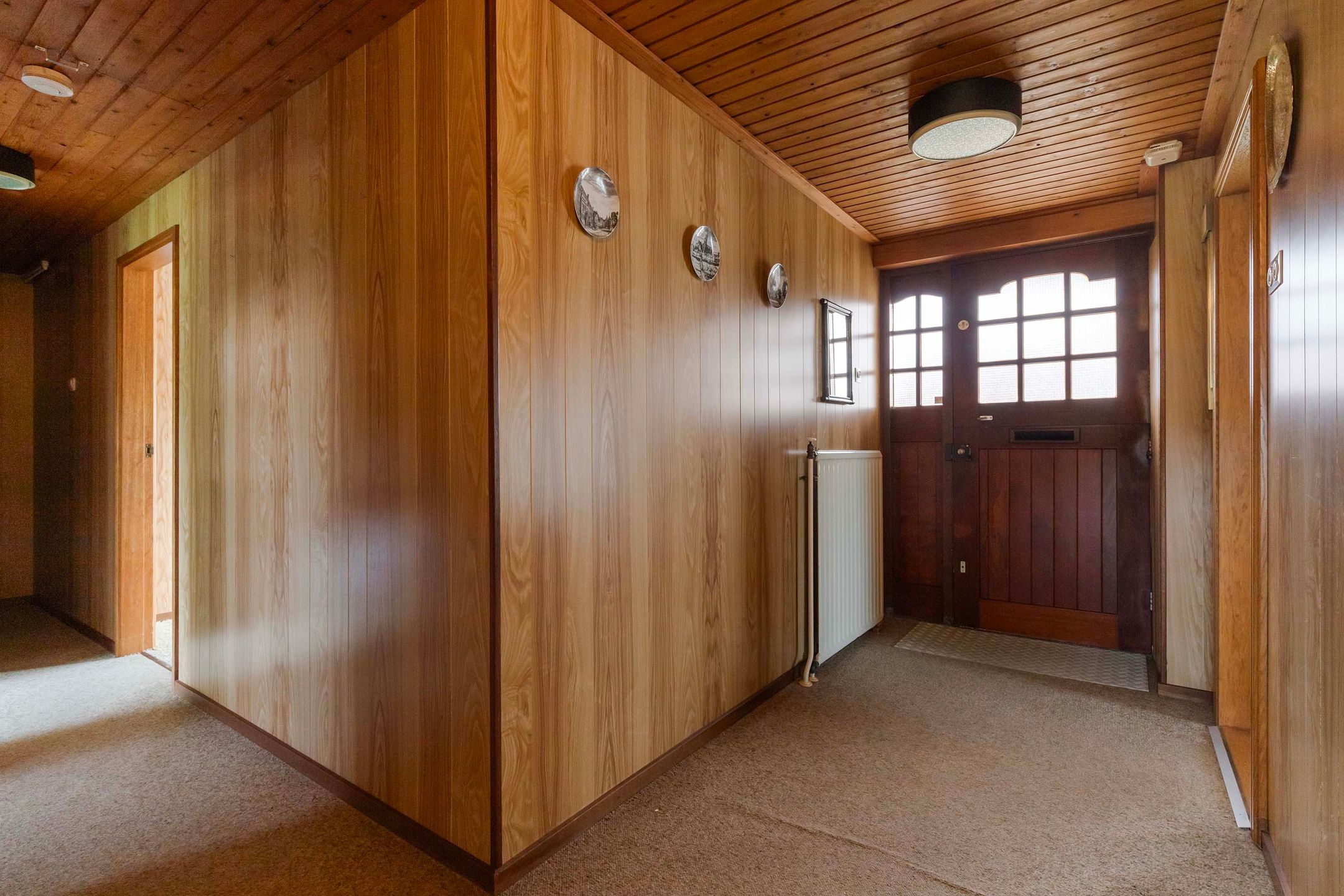 Foto 9 van Kruisakkerweg 6