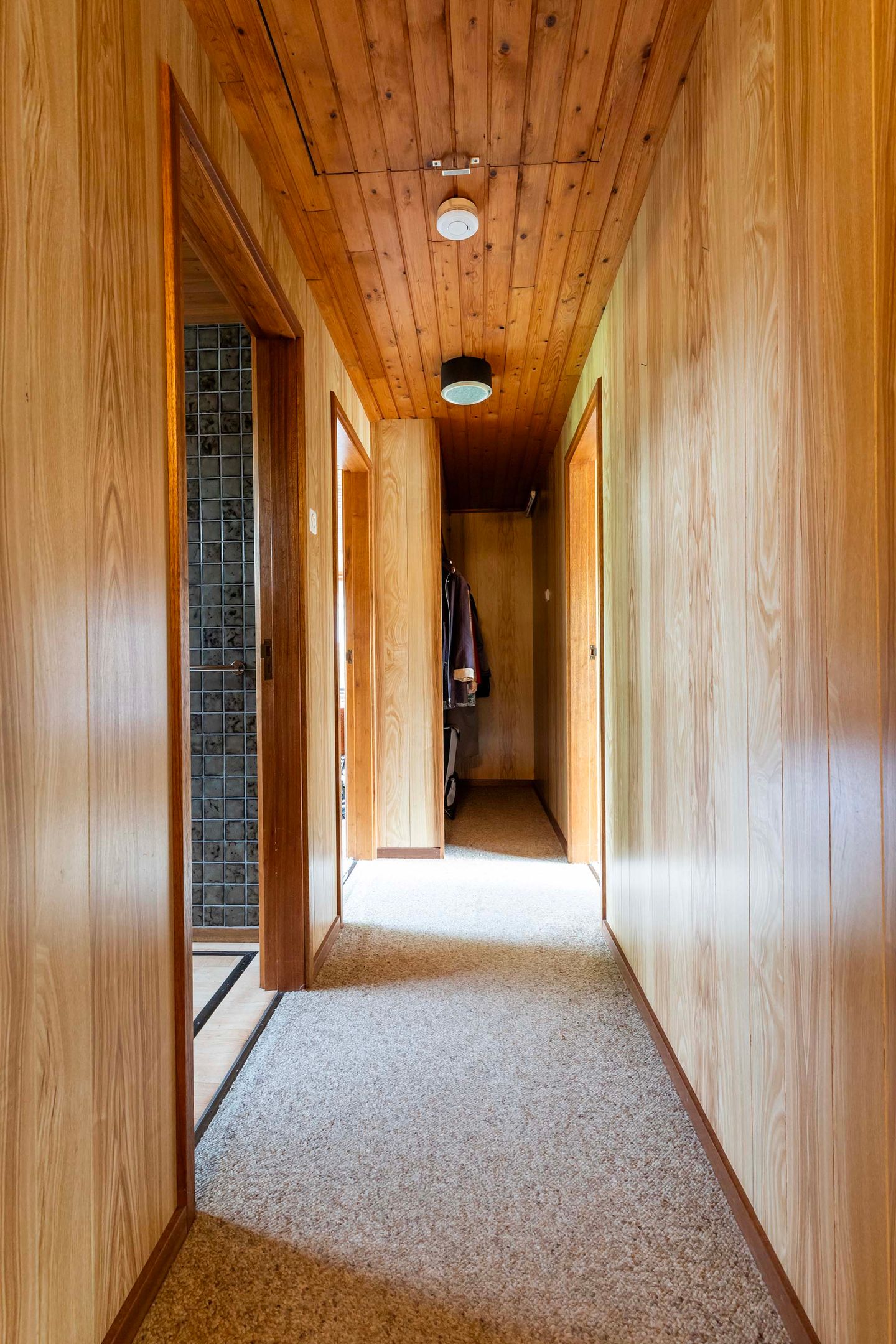 Foto 10 van Kruisakkerweg 6